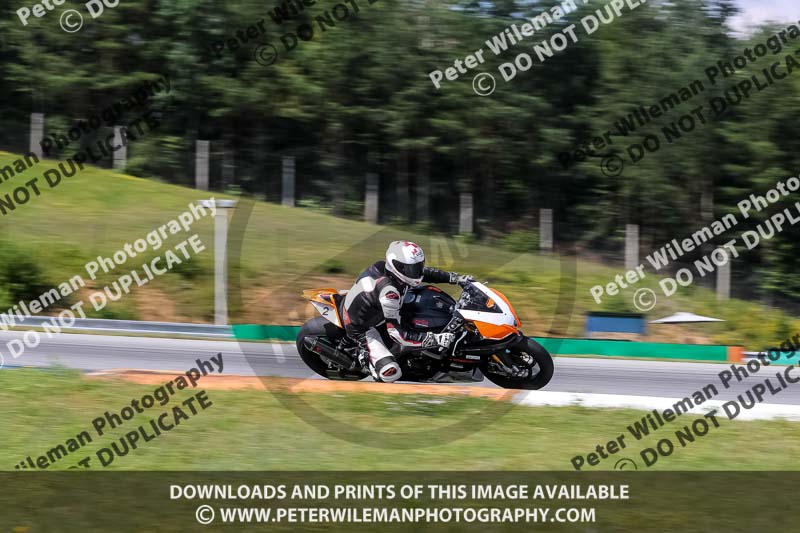 15 to 17th july 2013;Brno;event digital images;motorbikes;no limits;peter wileman photography;trackday;trackday digital images